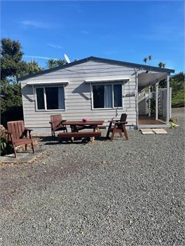 Waiata Manu (Bird Song) - Dargaville