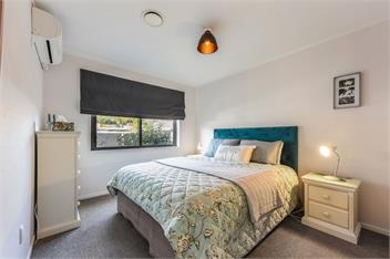 Tahunanui Shoreside (Bachcare) - Nelson