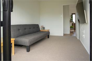 Sunny, Stylish & Spacious – Perfect for Families! - Tauranga