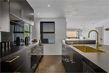 Alpine Luxe (Bachcare) - Queenstown
