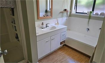 Coastal Cosy - ohope