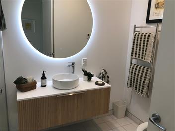 Omaha Gem - Auckland