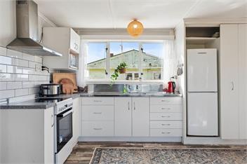 The Flax Cottage (Bachcare) - Waimarino