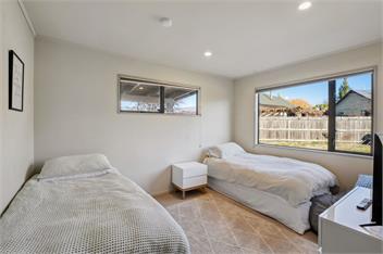 Vista Vale (Bachcare) - Wanaka