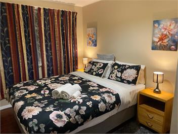 The Cozy Hutt Home Silverstream - Upper Hutt
