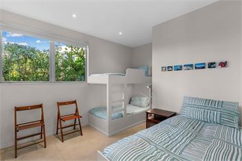 Seaview (Bachcare) - Mangawhai