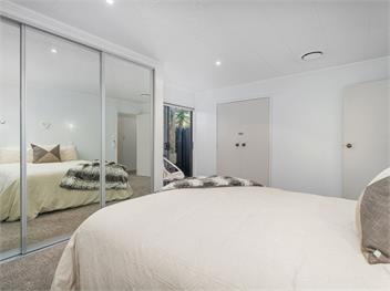 Living The Dream (Bachcare) - Whitianga