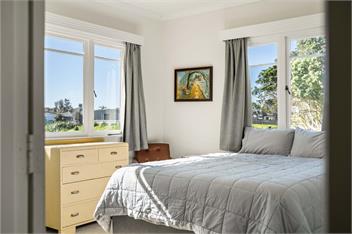 Coastal Escape (Bachcare) - Waihi Beach