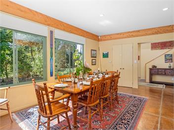 Pine Haven (Bachcare) - Whitianga