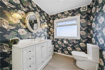 Fisherman Cottage (Bachcare) - Waikanae Beach