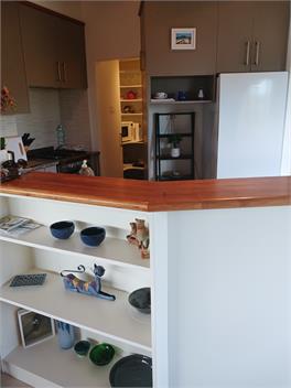 Coastal Heights - Coromandel