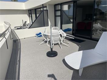 Sun Pacific Villas - Ultimate Luxury - Mt Maunganui