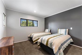 Scannell Grove (Bachcare) - Taupo