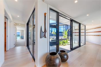Kaiteri Sands Retreat - Tasman