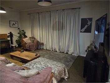 Wakefield Wonder Waiting - Tasman Region