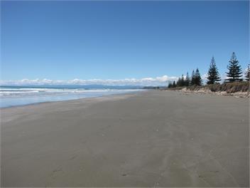 KBHH - Ohope Holidays - PETT1 - Whakatane