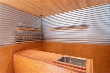 The Stables - Executive Country Living - Pohara