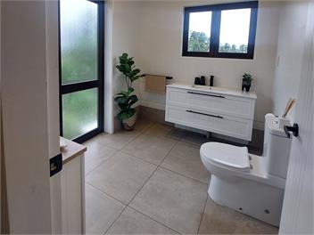 Apartment Honohitu - Cook Islands