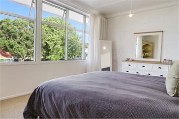 Hosts on the Coast The Whitianga Loft - Whitianga