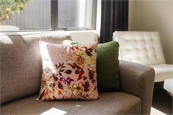 Strandon Coastal Townhouse (Bachcare) - New Plymouth