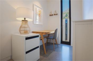 3 min to The Remarkables / Lakefront Spa Luxury - Queenstown