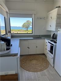 Cooks Beach Holiday Home - Whitianga