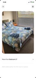 Stay 4nights, pay for 3! Free goody basket,Wi-Fi, cleaning and breakfast - Waikanae