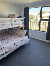 Beach Retreat Bowentown - Waihi Beach