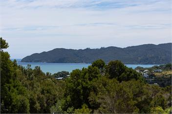 Wide Vistas (Bachcare) - Coopers Beach