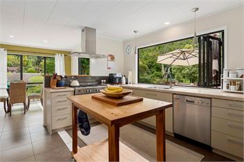 Paradise At 471 (Bachcare) - Rotorua