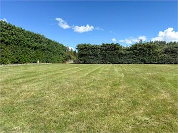 Private 2BR Haven – West Melton - Haven on Halkett - West Melton