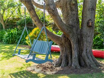 River Cottage (Bachcare) - Whitianga