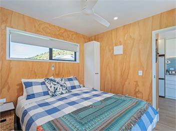 Sunhaven Pocket (Bachcare) - Opito Bay