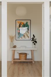 Papamoa Beach Retreat with Pool - Papamoa