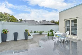Classic Ilam Art Deco Home - Casa Deco - Christchurch