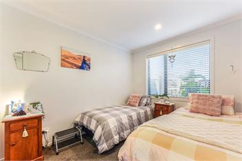 Serenity (Bachcare) - Richmond
