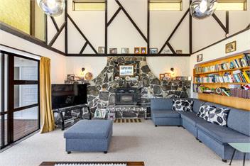 Relax on Linton (Bachcare) - Whangamata