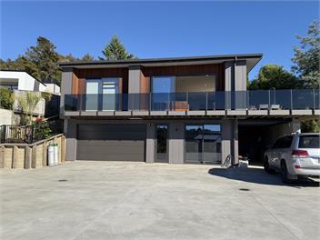 Kaiteriteri House - Kaiteriteri