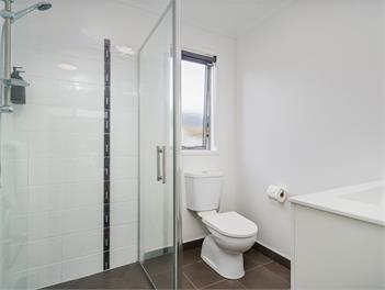 Sweet As on Aquila (Bachcare) - Whitianga
