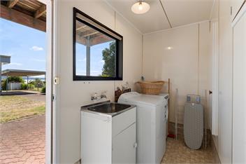 Rejoyce Holiday Home - Taupo - Taupo