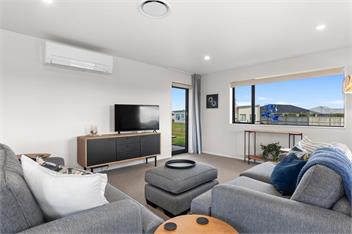 Riverside Retreat (Bachcare) - Waipu