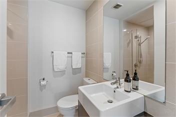 Riverlight Nook (Bachcare) - Taupo