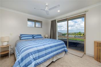 Bay Heights Bach (Bachcare) - Kaitaia