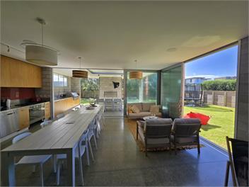 OMAHA CHILL ZONE - Auckland