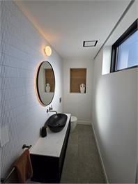 THE ULTIMATE WHANGAMATA BEACH ESCAPE- 101 RANFURLY AVENUE WHANGAMATA - WHANGAMATA