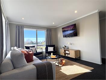 Twizel Oasis - Twizel