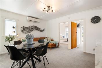 Wallnutt Sands (Bachcare) - Waihi Beach