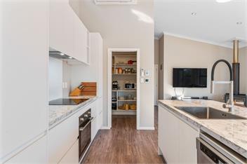 Riverstone Retreat (Bachcare) - 