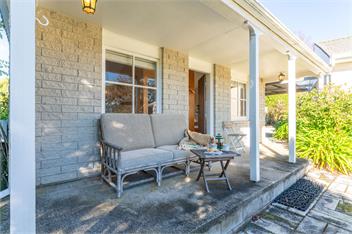 Tui Cottage - Kinloch -