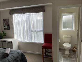 All You Need in Rotorua -